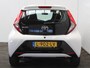 Toyota Aygo 1.0 VVT-i x-play CARPLAY | AIRCO | LED | CAMERA | STB | ISOFIX