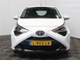 Toyota Aygo 1.0 VVT-i x-play CARPLAY | AIRCO | LED | CAMERA | STB | ISOFIX