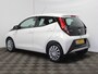 Toyota Aygo 1.0 VVT-i x-play CARPLAY | AIRCO | LED | CAMERA | STB | ISOFIX