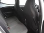 Toyota Aygo 1.0 VVT-i x-play CARPLAY | AIRCO | LED | CAMERA | STB | ISOFIX