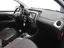 Toyota Aygo 1.0 VVT-i x-play CARPLAY | AIRCO | LED | CAMERA | STB | ISOFIX