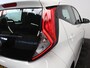 Toyota Aygo 1.0 VVT-i x-play CARPLAY | AIRCO | LED | CAMERA | STB | ISOFIX