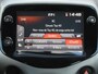 Toyota Aygo 1.0 VVT-i x-play CARPLAY | AIRCO | LED | CAMERA | STB | ISOFIX