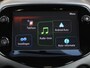 Toyota Aygo 1.0 VVT-i x-play CARPLAY | AIRCO | LED | CAMERA | STB | ISOFIX