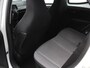 Toyota Aygo 1.0 VVT-i x-play CARPLAY | AIRCO | LED | CAMERA | STB | ISOFIX