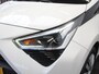 Toyota Aygo 1.0 VVT-i x-play CARPLAY | AIRCO | LED | CAMERA | STB | ISOFIX