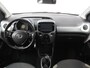 Toyota Aygo 1.0 VVT-i x-play CARPLAY | AIRCO | LED | CAMERA | STB | ISOFIX