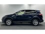 Toyota RAV4 2.5 Hybrid Dynamic NAVI ECC CRUISE LM.