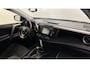 Toyota RAV4 2.5 Hybrid Dynamic NAVI ECC CRUISE LM.
