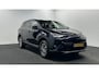 Toyota RAV4 2.5 Hybrid Dynamic NAVI ECC CRUISE LM.