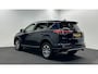 Toyota RAV4 2.5 Hybrid Dynamic NAVI ECC CRUISE LM.