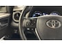 Toyota RAV4 2.5 Hybrid Dynamic NAVI ECC CRUISE LM.