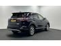 Toyota RAV4 2.5 Hybrid Dynamic NAVI ECC CRUISE LM.