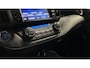 Toyota RAV4 2.5 Hybrid Dynamic NAVI ECC CRUISE LM.