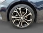 Kia Optima Sportswagon 1.6 T-GDI GT-Line I Automaat I Panoramadak I Trekhaak I Leder