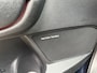 Kia Optima Sportswagon 1.6 T-GDI GT-Line I Automaat I Panoramadak I Trekhaak I Leder