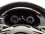 Kia Optima Sportswagon 1.6 T-GDI GT-Line I Automaat I Panoramadak I Trekhaak I Leder