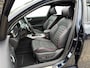 Kia Optima Sportswagon 1.6 T-GDI GT-Line I Automaat I Panoramadak I Trekhaak I Leder