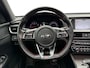 Kia Optima Sportswagon 1.6 T-GDI GT-Line I Automaat I Panoramadak I Trekhaak I Leder