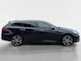 Kia Optima Sportswagon 1.6 T-GDI GT-Line I Automaat I Panoramadak I Trekhaak I Leder