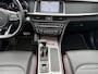 Kia Optima Sportswagon 1.6 T-GDI GT-Line I Automaat I Panoramadak I Trekhaak I Leder