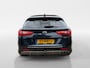 Kia Optima Sportswagon 1.6 T-GDI GT-Line I Automaat I Panoramadak I Trekhaak I Leder