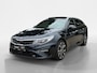 Kia Optima Sportswagon 1.6 T-GDI GT-Line I Automaat I Panoramadak I Trekhaak I Leder