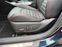 Kia Optima Sportswagon 1.6 T-GDI GT-Line I Automaat I Panoramadak I Trekhaak I Leder