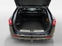 Kia Optima Sportswagon 1.6 T-GDI GT-Line I Automaat I Panoramadak I Trekhaak I Leder