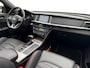 Kia Optima Sportswagon 1.6 T-GDI GT-Line I Automaat I Panoramadak I Trekhaak I Leder