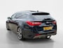 Kia Optima Sportswagon 1.6 T-GDI GT-Line I Automaat I Panoramadak I Trekhaak I Leder
