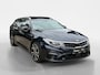 Kia Optima Sportswagon 1.6 T-GDI GT-Line I Automaat I Panoramadak I Trekhaak I Leder