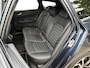 Kia Optima Sportswagon 1.6 T-GDI GT-Line I Automaat I Panoramadak I Trekhaak I Leder
