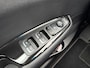 Kia Optima Sportswagon 1.6 T-GDI GT-Line I Automaat I Panoramadak I Trekhaak I Leder