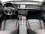 Kia Optima Sportswagon 1.6 T-GDI GT-Line I Automaat I Panoramadak I Trekhaak I Leder