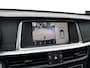 Kia Optima Sportswagon 1.6 T-GDI GT-Line I Automaat I Panoramadak I Trekhaak I Leder