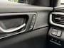 Kia Optima Sportswagon 1.6 T-GDI GT-Line I Automaat I Panoramadak I Trekhaak I Leder