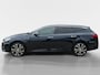 Kia Optima Sportswagon 1.6 T-GDI GT-Line I Automaat I Panoramadak I Trekhaak I Leder