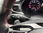 Kia Optima Sportswagon 1.6 T-GDI GT-Line I Automaat I Panoramadak I Trekhaak I Leder