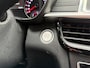 Kia Optima Sportswagon 1.6 T-GDI GT-Line I Automaat I Panoramadak I Trekhaak I Leder