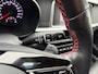 Kia Optima Sportswagon 1.6 T-GDI GT-Line I Automaat I Panoramadak I Trekhaak I Leder
