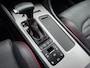 Kia Optima Sportswagon 1.6 T-GDI GT-Line I Automaat I Panoramadak I Trekhaak I Leder