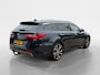 Kia Optima Sportswagon 1.6 T-GDI GT-Line I Automaat I Panoramadak I Trekhaak I Leder