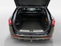 Kia Optima Sportswagon 1.6 T-GDI GT-Line I Automaat I Panoramadak I Trekhaak I Leder