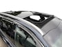 Kia Optima Sportswagon 1.6 T-GDI GT-Line I Automaat I Panoramadak I Trekhaak I Leder