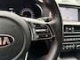 Kia Optima Sportswagon 1.6 T-GDI GT-Line I Automaat I Panoramadak I Trekhaak I Leder