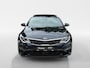 Kia Optima Sportswagon 1.6 T-GDI GT-Line I Automaat I Panoramadak I Trekhaak I Leder
