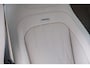 Mercedes-Benz G-klasse CARBON | BURMESTER | AMBIANCE | SCHUIFDAK |