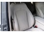 Mercedes-Benz G-klasse CARBON | BURMESTER | AMBIANCE | SCHUIFDAK |
