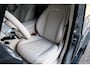 Mercedes-Benz G-klasse CARBON | BURMESTER | AMBIANCE | SCHUIFDAK |